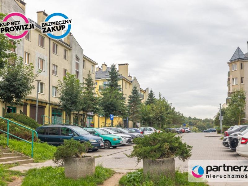 Zdjęcie ogłoszenia -  