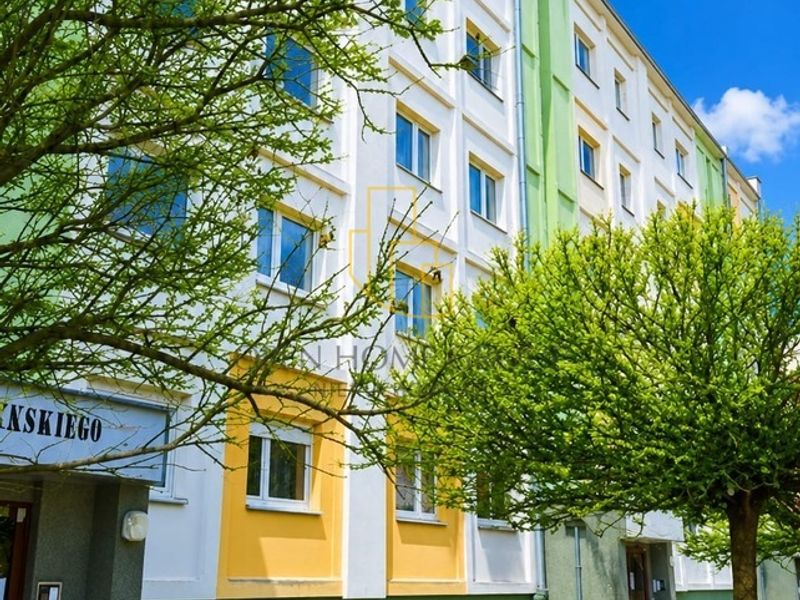 Zdjęcie ogłoszenia -  