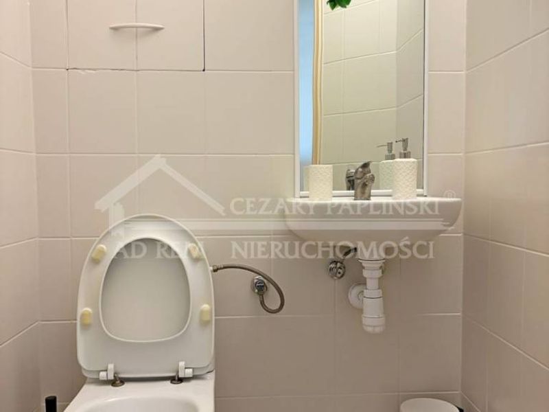 Zdjęcie ogłoszenia -  