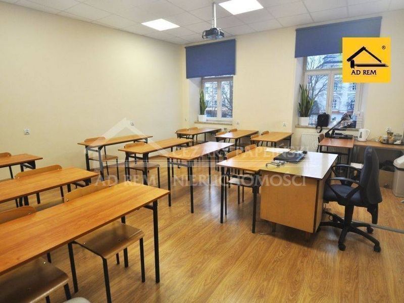 Zdjęcie ogłoszenia -  