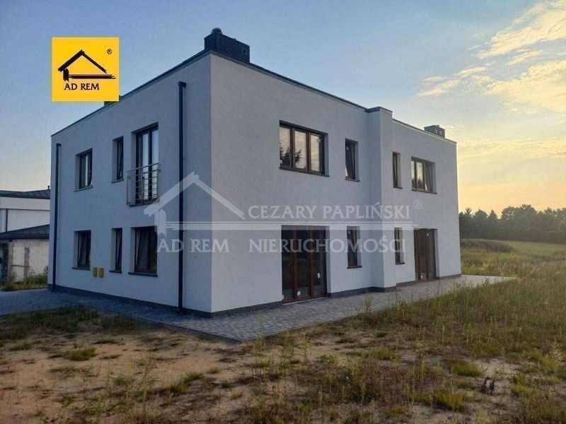 Zdjęcie ogłoszenia -  