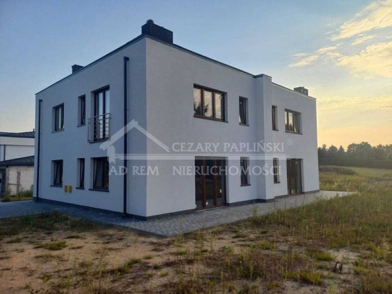 Zdjęcie ogłoszenia -  