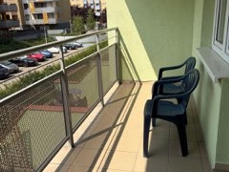 Zdjęcie ogłoszenia -  