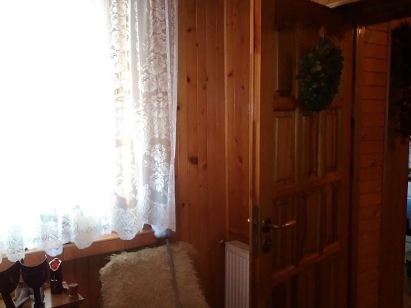 Zdjęcie ogłoszenia -  