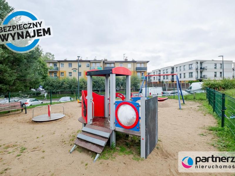 Zdjęcie ogłoszenia -  