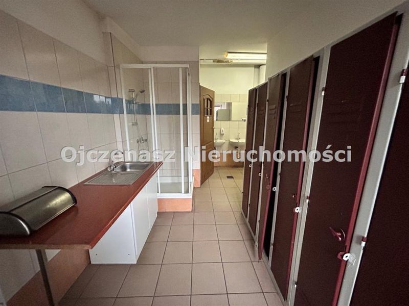 Zdjęcie ogłoszenia -  