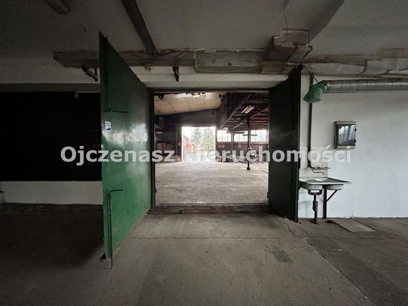 Zdjęcie ogłoszenia -  