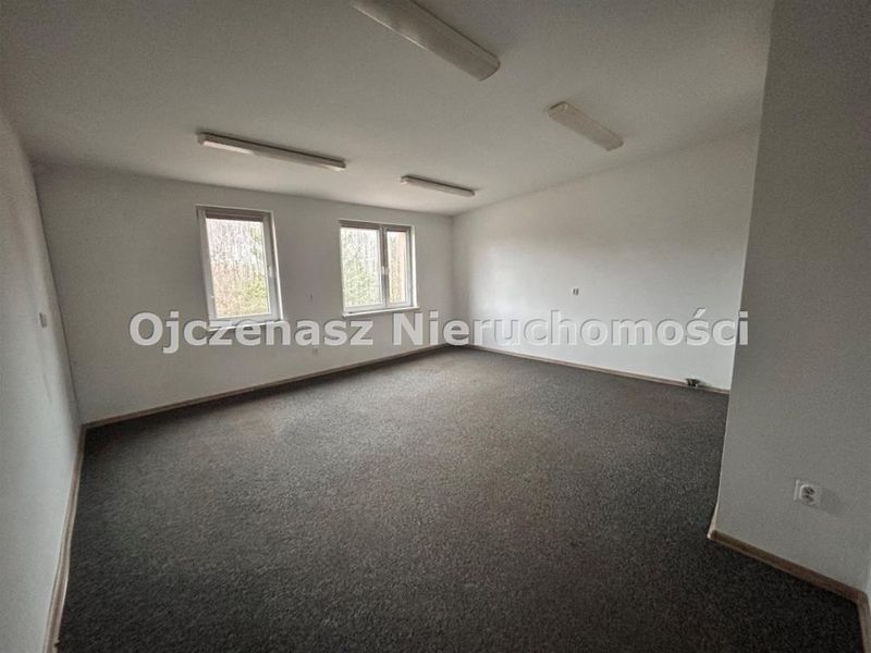 Zdjęcie ogłoszenia -  