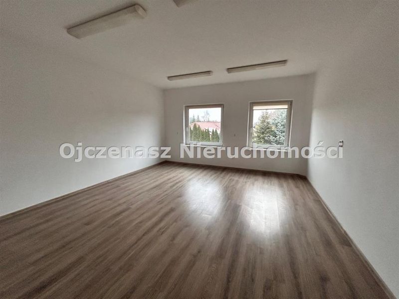 Zdjęcie ogłoszenia -  