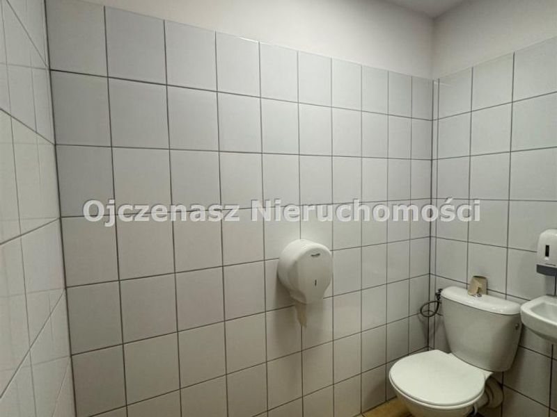 Zdjęcie ogłoszenia -  