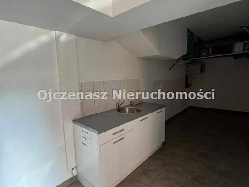 Zdjęcie ogłoszenia -  