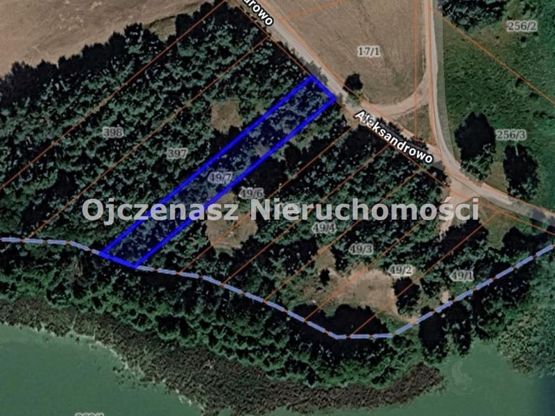 Zdjęcie ogłoszenia -  