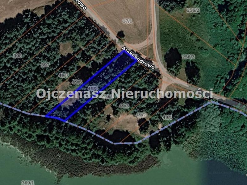 Zdjęcie ogłoszenia -  