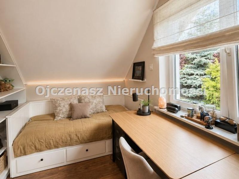 Zdjęcie ogłoszenia -  