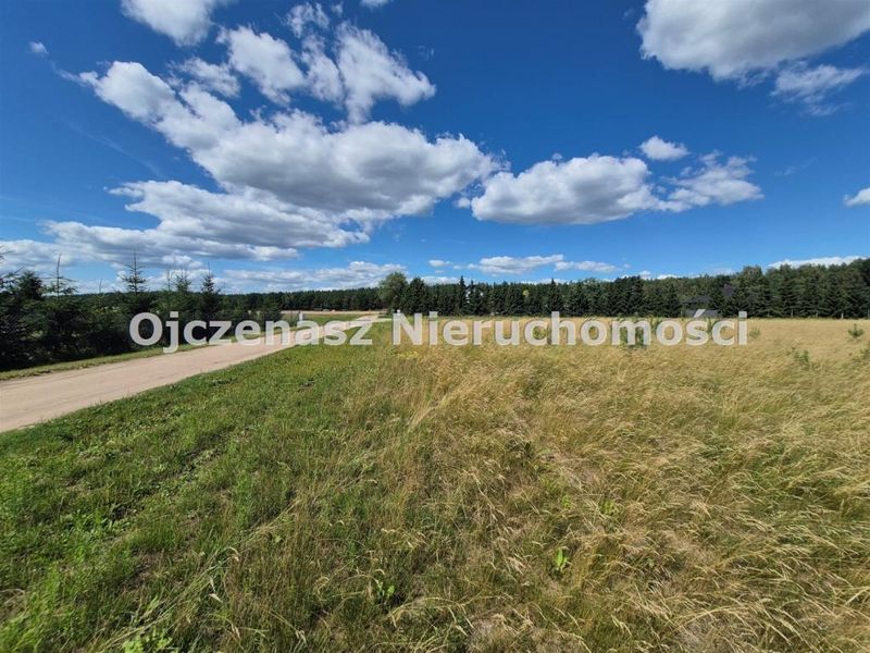 Zdjęcie ogłoszenia -  