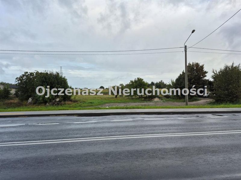 Zdjęcie ogłoszenia -  