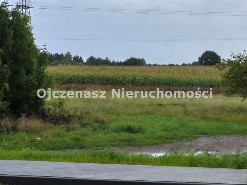 Zdjęcie ogłoszenia -  