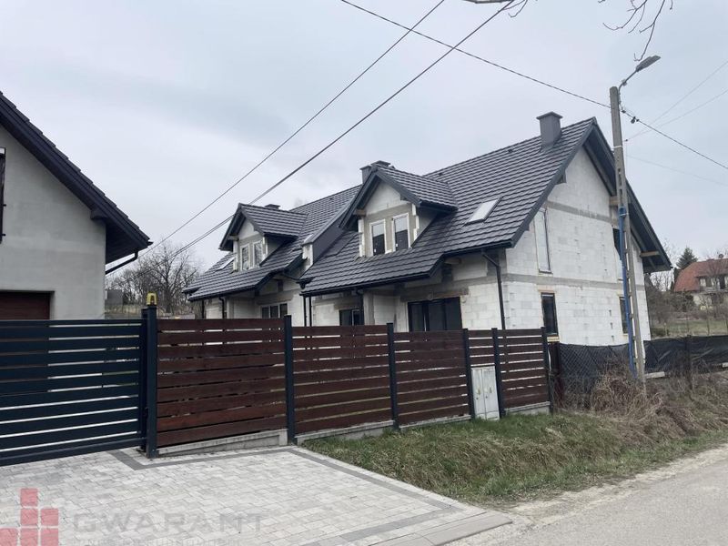 Zdjęcie ogłoszenia -  