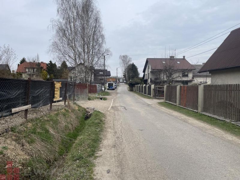 Zdjęcie ogłoszenia -  