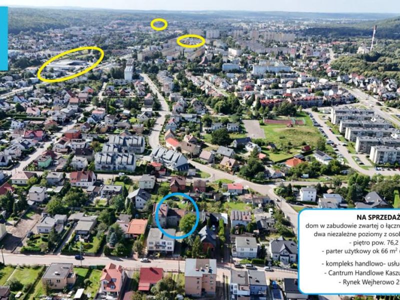 Zdjęcie ogłoszenia -  