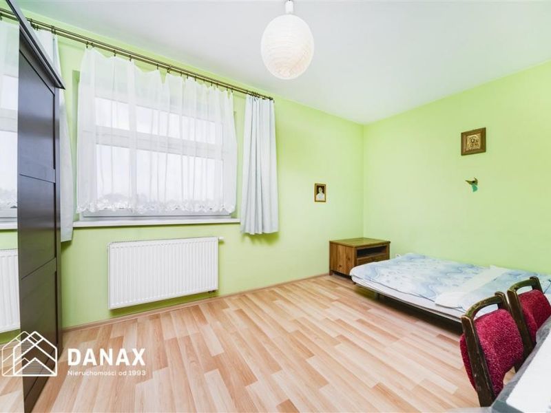 Zdjęcie ogłoszenia -  