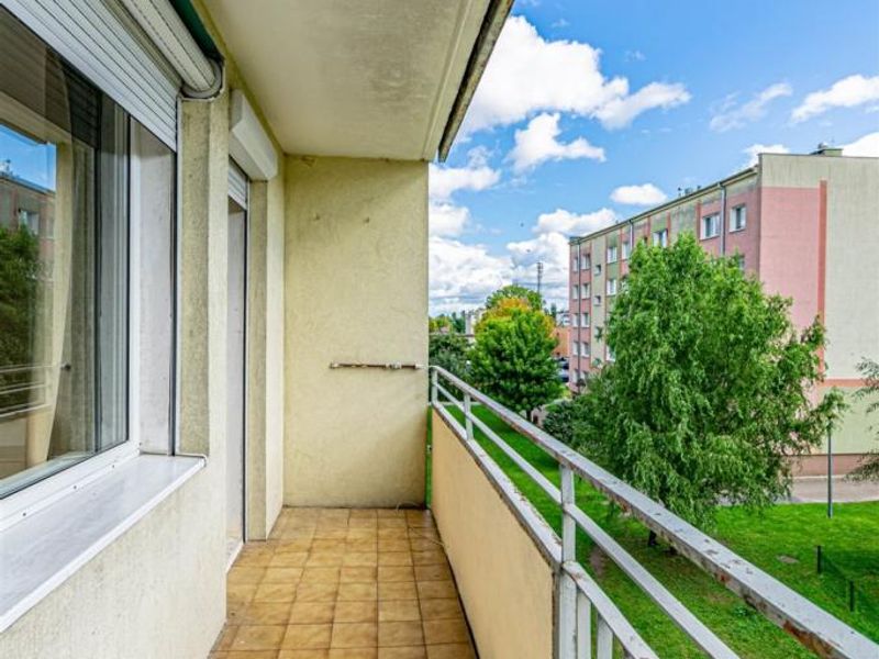 Zdjęcie ogłoszenia -  