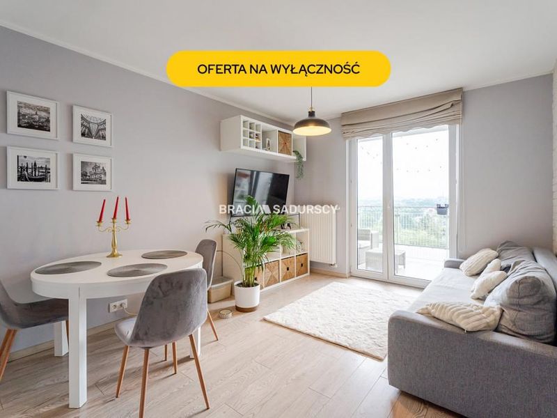 Zdjęcie ogłoszenia -  