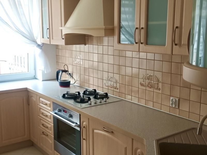 Zdjęcie ogłoszenia -  