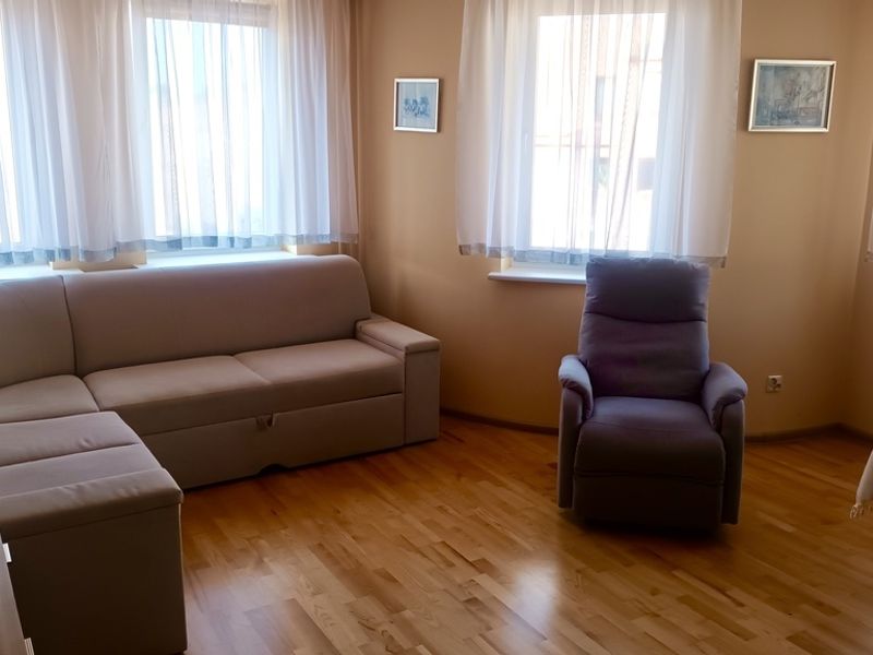 Zdjęcie ogłoszenia -  