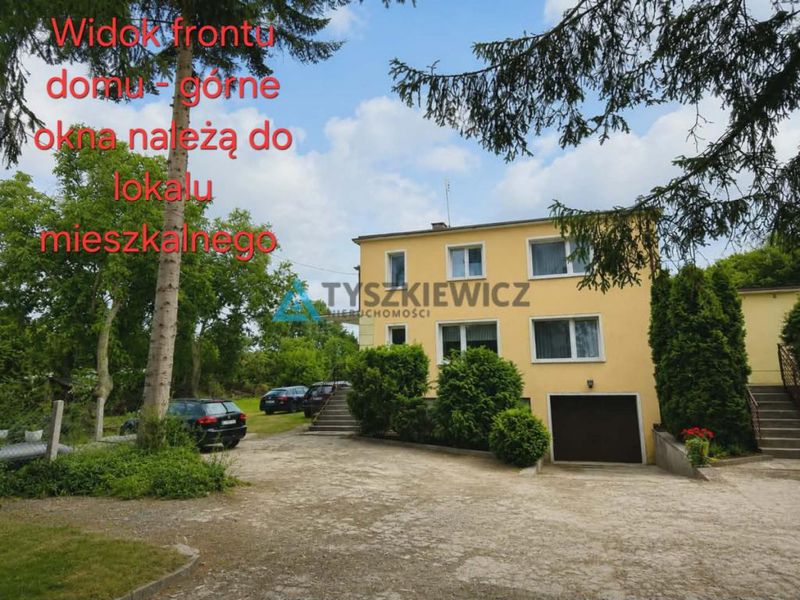 Zdjęcie ogłoszenia -  
