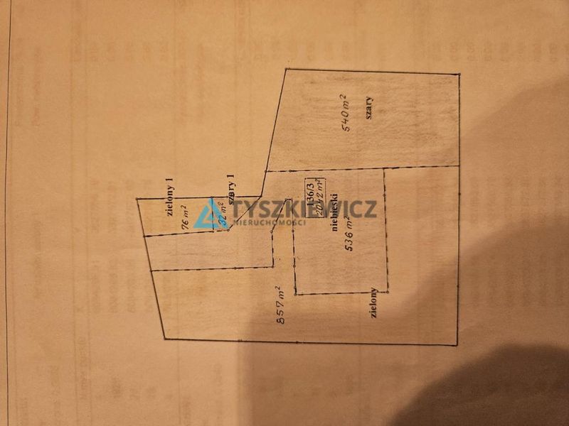 Zdjęcie ogłoszenia -  