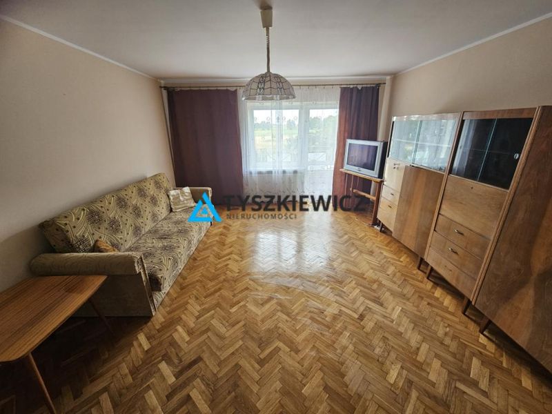 Zdjęcie ogłoszenia -  