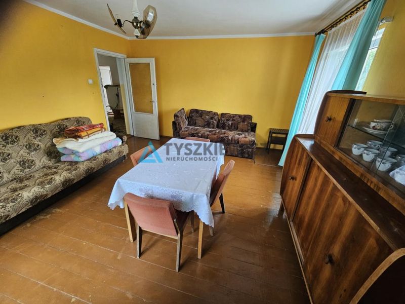 Zdjęcie ogłoszenia -  
