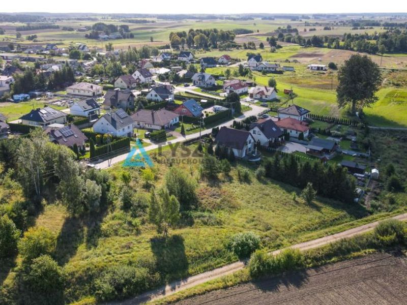 Zdjęcie ogłoszenia -  