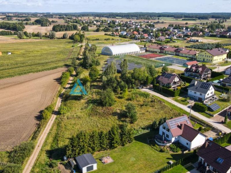 Zdjęcie ogłoszenia -  