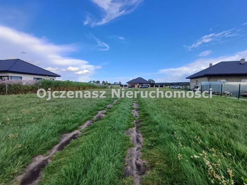 Zdjęcie ogłoszenia -  