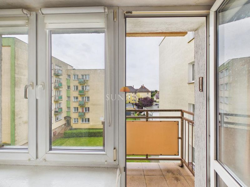 Zdjęcie ogłoszenia -  