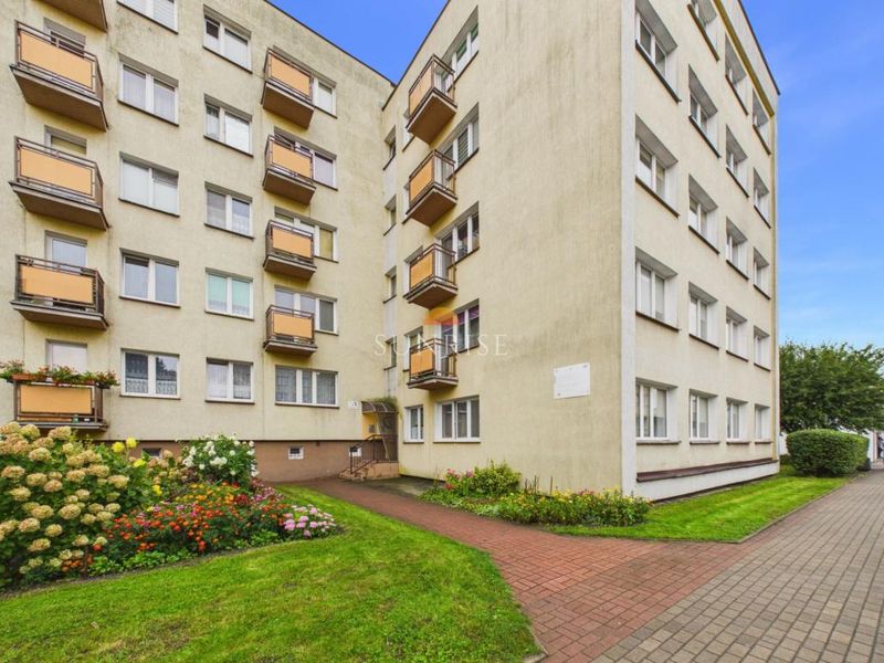 Zdjęcie ogłoszenia -  