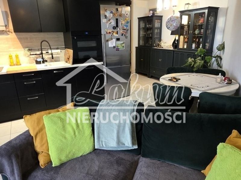 Zdjęcie ogłoszenia -  