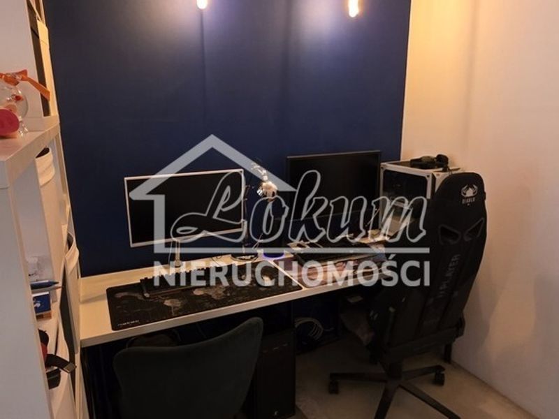 Zdjęcie ogłoszenia -  