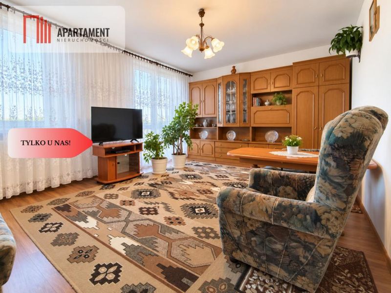 Zdjęcie ogłoszenia -  