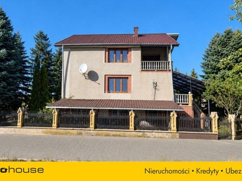 Zdjęcie ogłoszenia -  