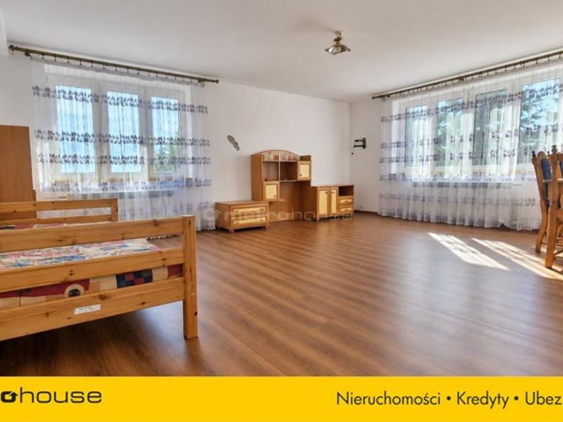 Zdjęcie ogłoszenia -  