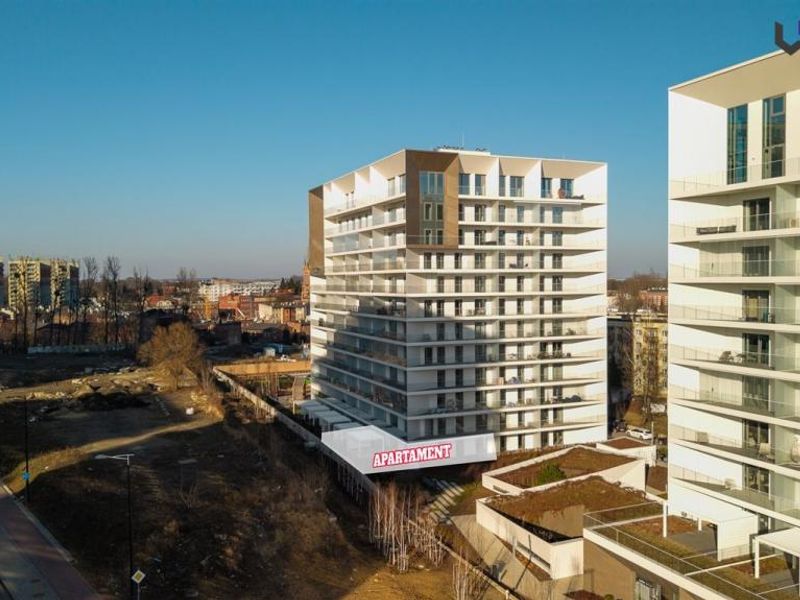 Zdjęcie ogłoszenia -  