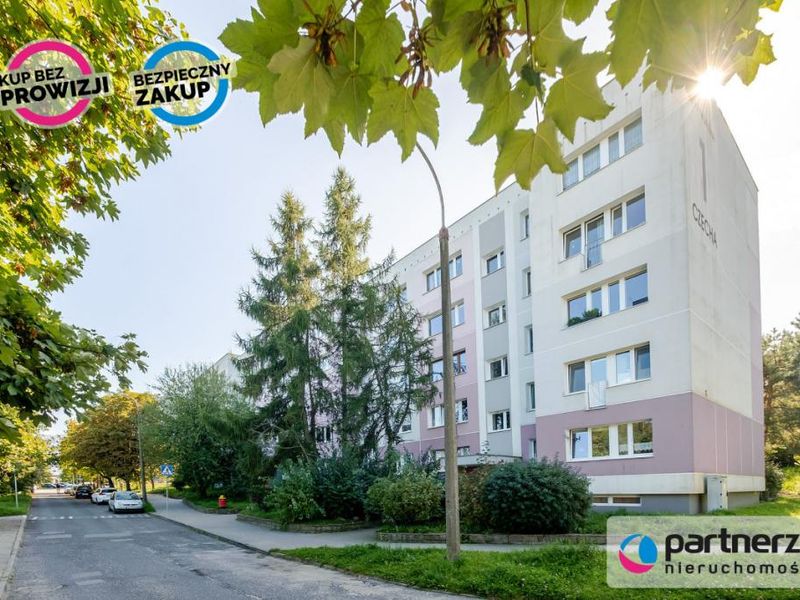 Zdjęcie ogłoszenia -  