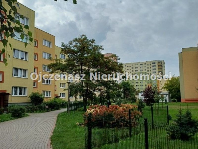 Zdjęcie ogłoszenia -  