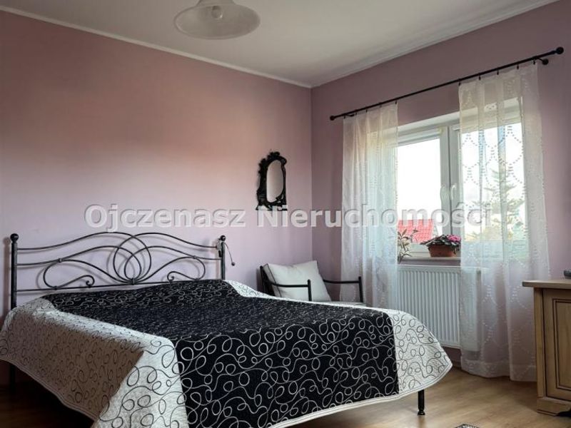 Zdjęcie ogłoszenia -  