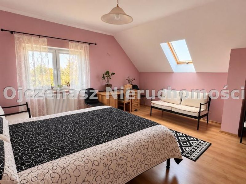 Zdjęcie ogłoszenia -  