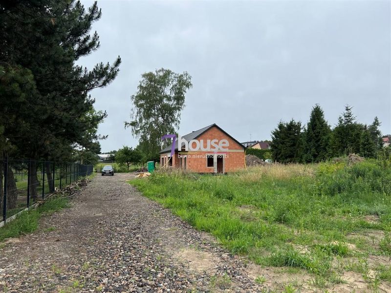 Zdjęcie ogłoszenia -  