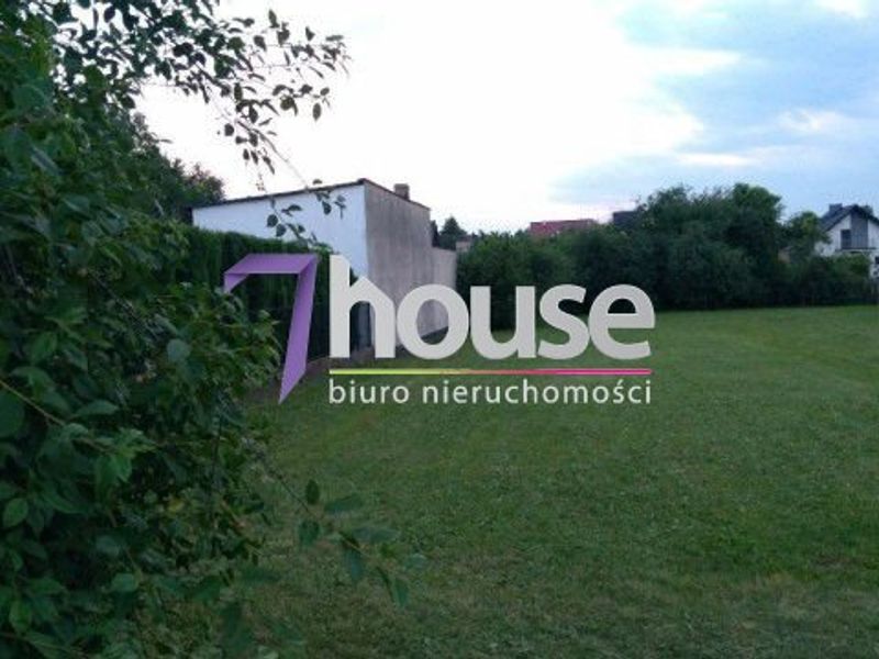 Zdjęcie ogłoszenia -  